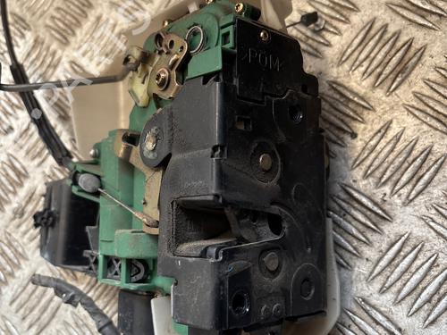 electronic-module-vw-passat-b55-3b3-2000-2001-2002-2003-2004-2005-38112169 main image