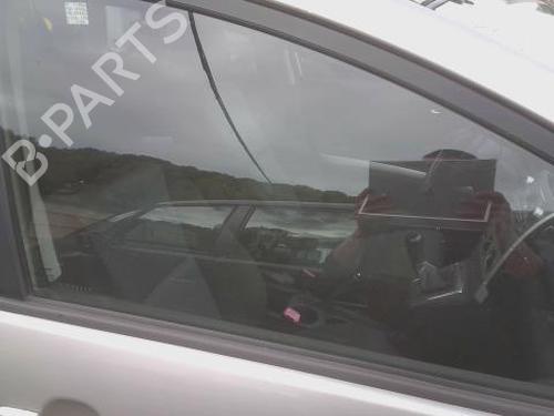 Used Front right door window TOYOTA COROLLA Verso (ZER_, ZZE12_, R1_) 2.0 D-4D (CUR10_, CUR10R) (116 hp) 29845624