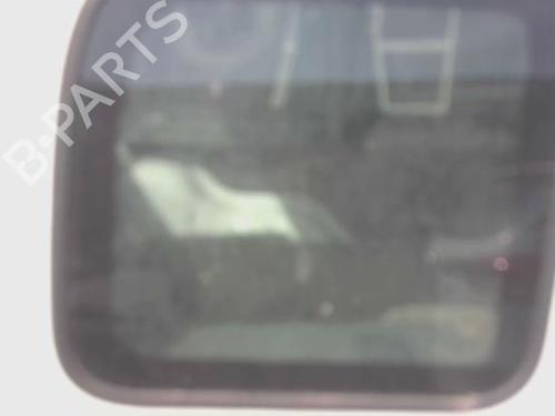 Used Rear right quarter glass Rear right quarter glass RENAULT KANGOO (KC0/1_) 1.2 (KC0A, KC0K, KC0F, KC01) (58 hp) 34394306 34394306
