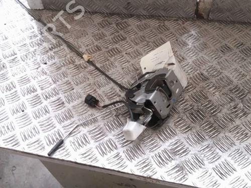 Used Electronic module Electronic module VW FOX Hatchback (5Z1, 5Z3, 5Z4) 1.4 TDI (70 hp) 26000127 26000127