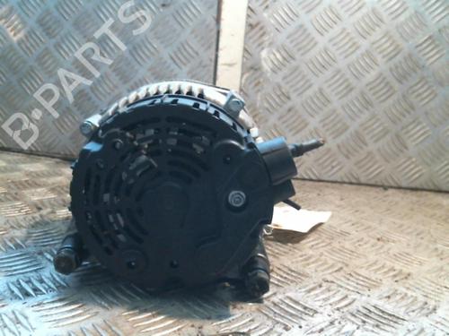 Used Alternator CITROËN XSARA (N1) 2.0 HDi 90 (90 hp) 20996162