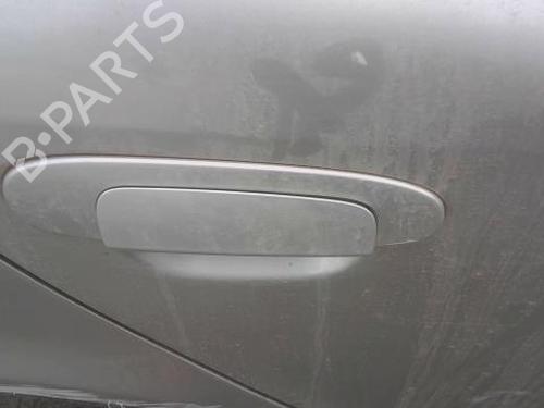 rear-right-exterior-door-handle-toyota-yaris-_p1_-1999-2000-2001-2002-2003-2004-2005-39473671 main image