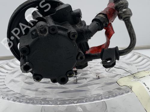 Steering pump PEUGEOT 407 (6D_) 1.6 HDi 110 (6D9HZC, 6D9HYC) | BP30181406M99 