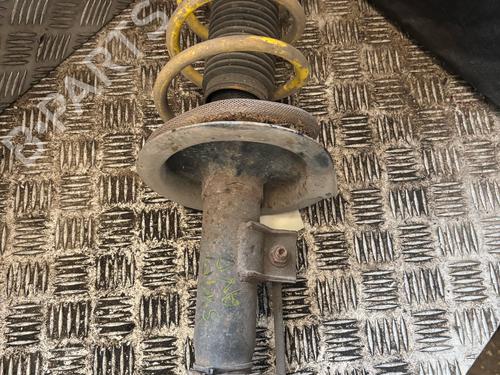 Right front shock absorber SUZUKI SWIFT III (MZ, EZ) 1.6 (RS416, RR 416, ZC31S) | BP29564906M17 - Image 2
