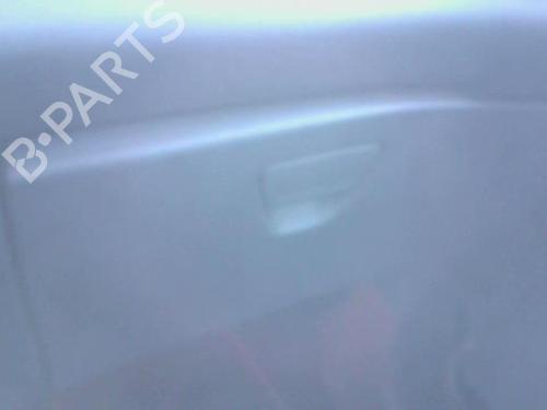 Used Glove box FORD FIESTA VI (CB1, CCN) 1.0 Sport (140 hp) 30600308
