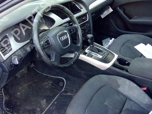 Left tailgate light AUDI A4 B8 (8K2) 2.0 TDI | BP23799580C79  - Image 9