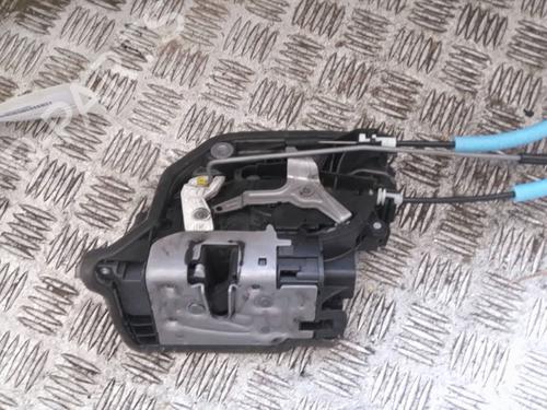 Electronic module BMW 2 Active Tourer (F45) 218 d | BP27567927M83