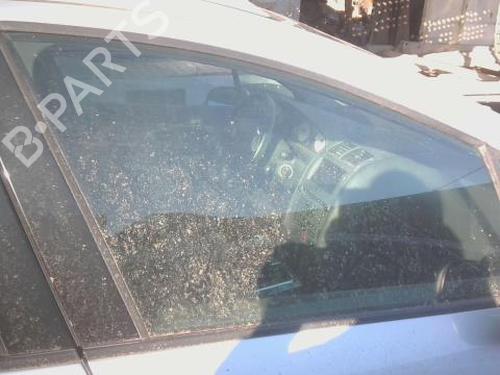 Used Front right door window PEUGEOT 407 SW (6E_, 6D_) 2.0 HDi 135 (136 hp) 29176081