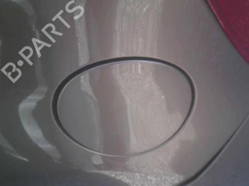 Used Fuel flap KIA PICANTO II (TA) 1.0 (69 hp) 29202290