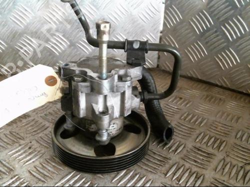 Used Steering pump Steering pump CITROËN C8 (EA_, EB_) 2.0 HDi (107 hp) 21000622 21000622