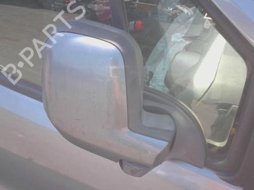 right-mirror-peugeot-partner-tepee-2008-38112197 main image