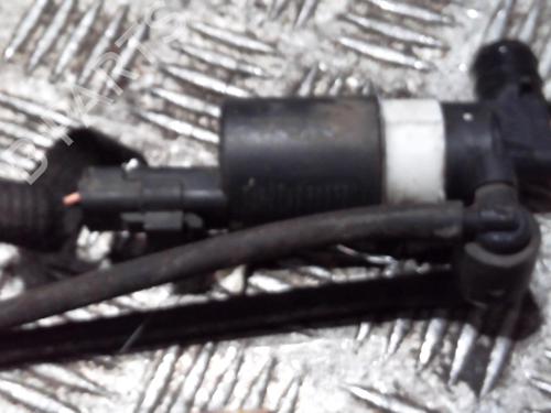 Other PEUGEOT 307 (3A/C) 1.6 16V | BP21826513O1 