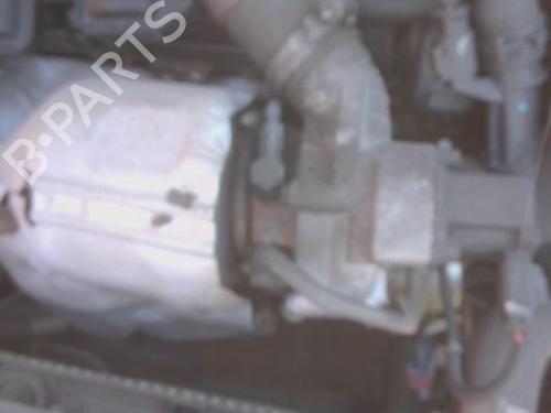 BP38454270M71 main image