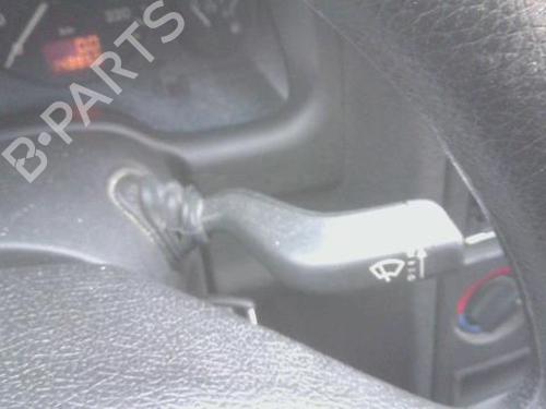 Used Steering column stalk OPEL ASTRA G Hatchback (T98) 1.6 16V (F08, F48) (101 hp) 31709421