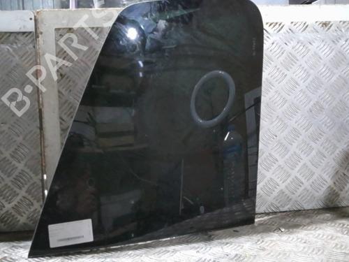 Used Rear left quarter glass FORD C-MAX (DM2) 1.6 TDCi (90 hp) 22925031