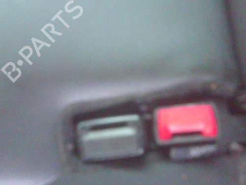 Used Seat buckle Seat buckle 39473763 39473763