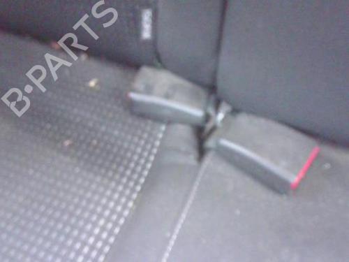 Used Seat buckle Seat buckle 37609571 37609571