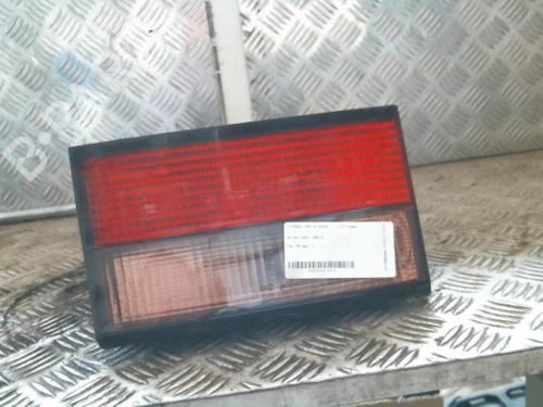 Venstre baklys, luke CITROËN XANTIA (X1_, X2_) 1.9 Turbo D (90 hp) 20996724
