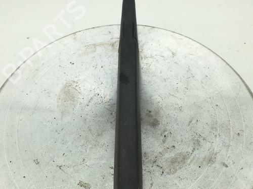 Rear windshield wiper arm RENAULT CLIO II (BB_, CB_) 1.2 (BB0A, BB0F, BB10, BB1K, BB28, BB2D, BB2H, CB0A,... | BP31049770C144 