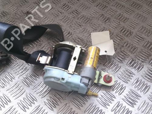 Høyre foran beltestrammer HYUNDAI GETZ (TB) 1.5 CRDi | BP27607239C88 