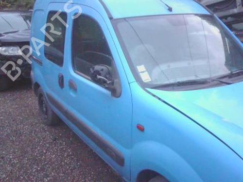 Right taillight RENAULT KANGOO (KC0/1_) D 65 1.9 (KC0E, KC02, KC0J, KC0N) | BP30972248C35  - Image 9