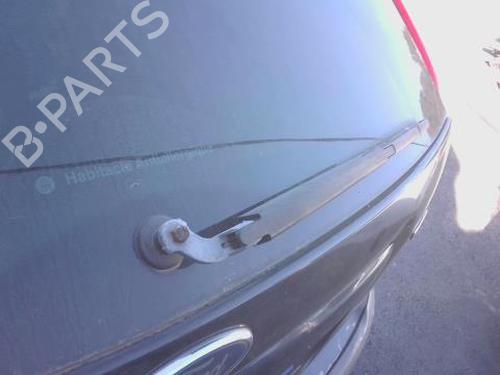 Used Rear windshield wiper arm Rear windshield wiper arm FORD FOCUS II (DA_, HCP, DP) [2004-2013] 36023940 36023940