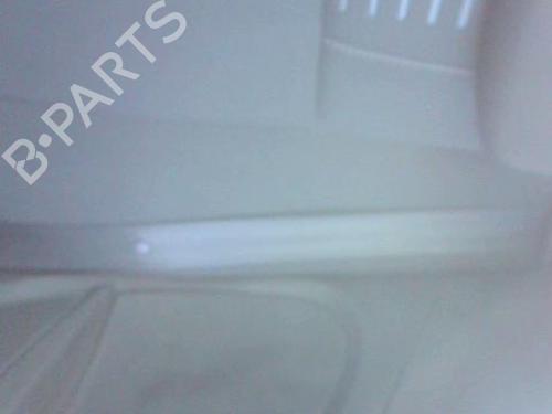 Used Rear left seatbelt Rear left seatbelt RENAULT MEGANE III Coupe (DZ0/1_) 1.5 dCi (DZ0A) (86 hp) 33650638 33650638