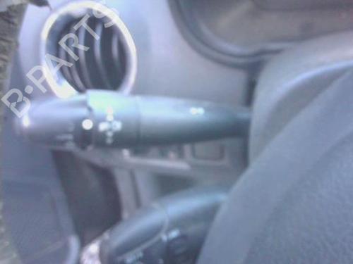 Used Steering column stalk CITROËN C3 I (FC_, FN_) 1.4 HDi (68 hp) 30080740