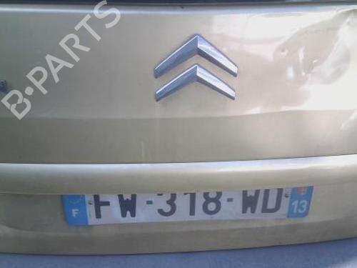tailgate-handle-citroen-berlingo-multispace-b9-2008-38058222 main image