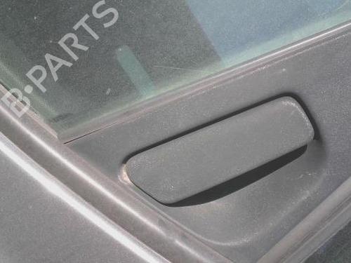 rear-left-exterior-door-handle-renault-clio-iv-bh_-2012-2013-2014-2015-2016-2017-2018-2019-2020-2021-36143762 main image