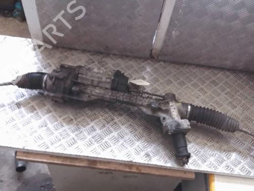 Used Steering rack BMW 1 (E87) 118 d (143 hp) 24999288