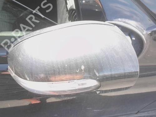 Used Right mirror Right mirror 36565850 36565850