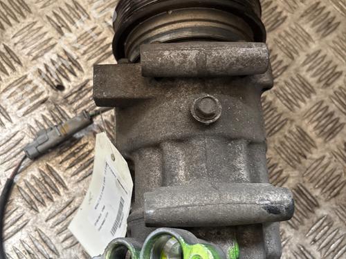 Used AC compressor AC compressor 37280348 37280348