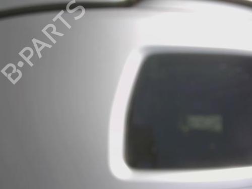 Used Right rear door Right rear door 34638118 34638118