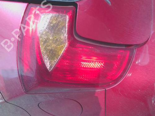 left-taillight-kia-picanto-ii-ta-2011-2012-2013-2014-2015-2016-2017-2018-29529156 main image