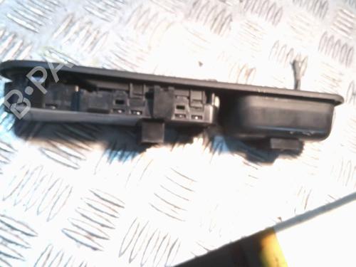 Switch PEUGEOT 207 (WA_, WC_) 1.6 HDi | BP28075221I30 