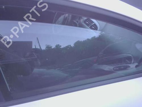 Used Front right door window SEAT LEON (1P1) 2.0 TDI (170 hp) 30577176