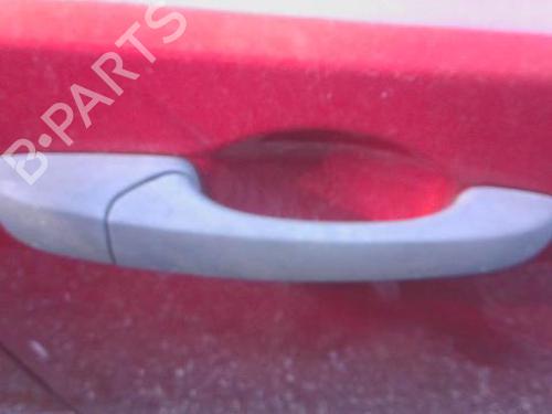 portiergreep-rechts-voor-dodge-caliber-2006-32318544 main image