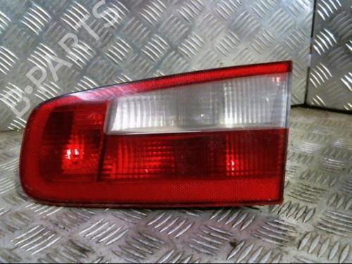 Højre baglygte bagklap RENAULT LAGUNA II (BG0/1_) 1.9 dCi (107 hp) 20998909