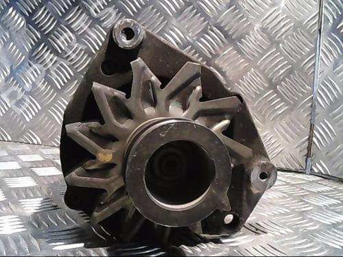 Alternator AUDI 100 C4 Saloon (4A2) 2.0 E | BP22043071M7 - Image 3