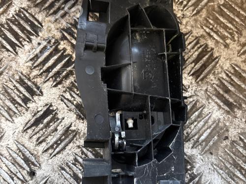 venstre-fortil-invendig-handtag-peugeot-partner-tepee-2008-31308711 main image