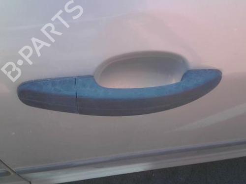 Used Front right exterior door handle Front right exterior door handle FORD FOCUS II Turnier (DA_, FFS, DS) 1.8 TDCi (115 hp) 33700806 33700806
