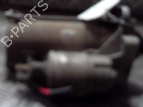 Startmotor DACIA DUSTER (HS_) 1.5 dCi (HSMC) (107 hp) 22192263