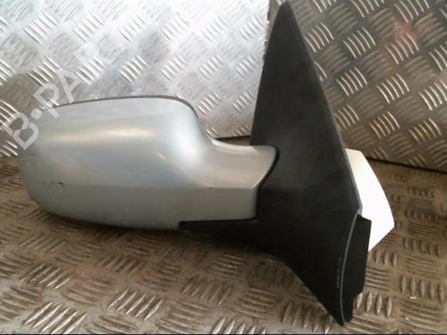 Used Right mirror Right mirror RENAULT MEGANE II (BM0/1_, CM0/1_) 1.9 dCi (BM0G, CM0G) (120 hp) 22036954 22036954