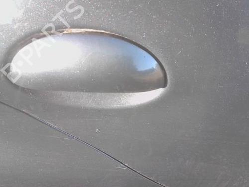 rear-right-exterior-door-handle-toyota-aygo-_b1_-2005-2006-2007-2008-2009-2010-2011-2012-2013-2014-32207261 main image