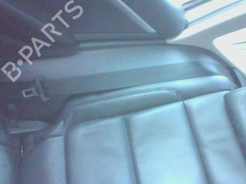 Høyre bak beltestrammer VW TIGUAN (5N_) 2.0 TDI (140 hp) 30645425