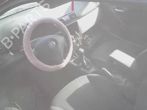 Used Parts FIAT STILO (192_) 1.9 JTD (192_XE1A) 4638686