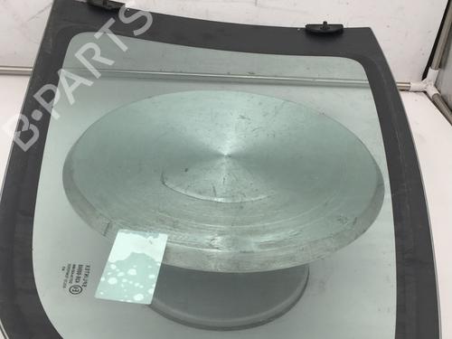 Rear right door window CITROËN C1 (PM_, PN_) 1.0 | BP31610924C21