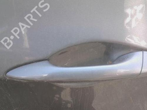 rear-left-exterior-door-handle-hyundai-i30-gd-2011-34167673 main image