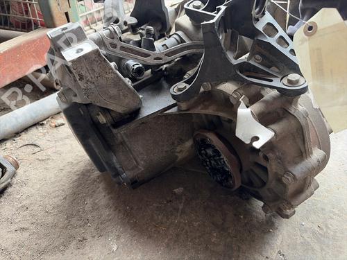 Gearbox VW GOLF VI (5K1) | BP34258601M3 - Image 3